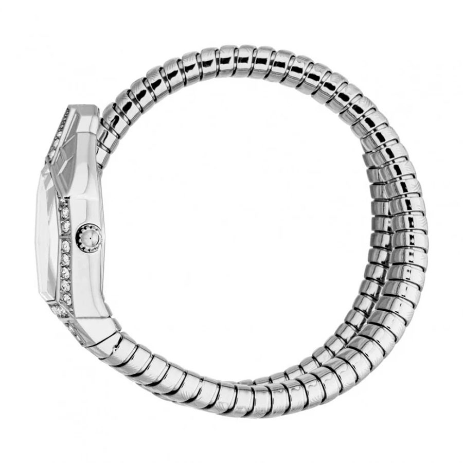 Just Cavalli JC1L303M0015